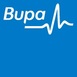 bupa registered worthing chiropractors and worthing massage therapists, goring chiropractors and goring massage therapists, horsham chiropractors and horsham massage therapists