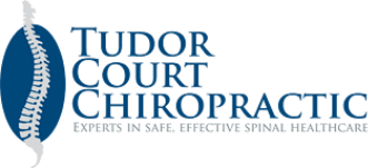Tudor Court Chiropractic