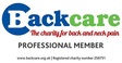 backcare registered worthing chiropractors and worthing massage therapists, goring chiropractors and goring massage therapists, horsham chiropractors and horsham massage therapists